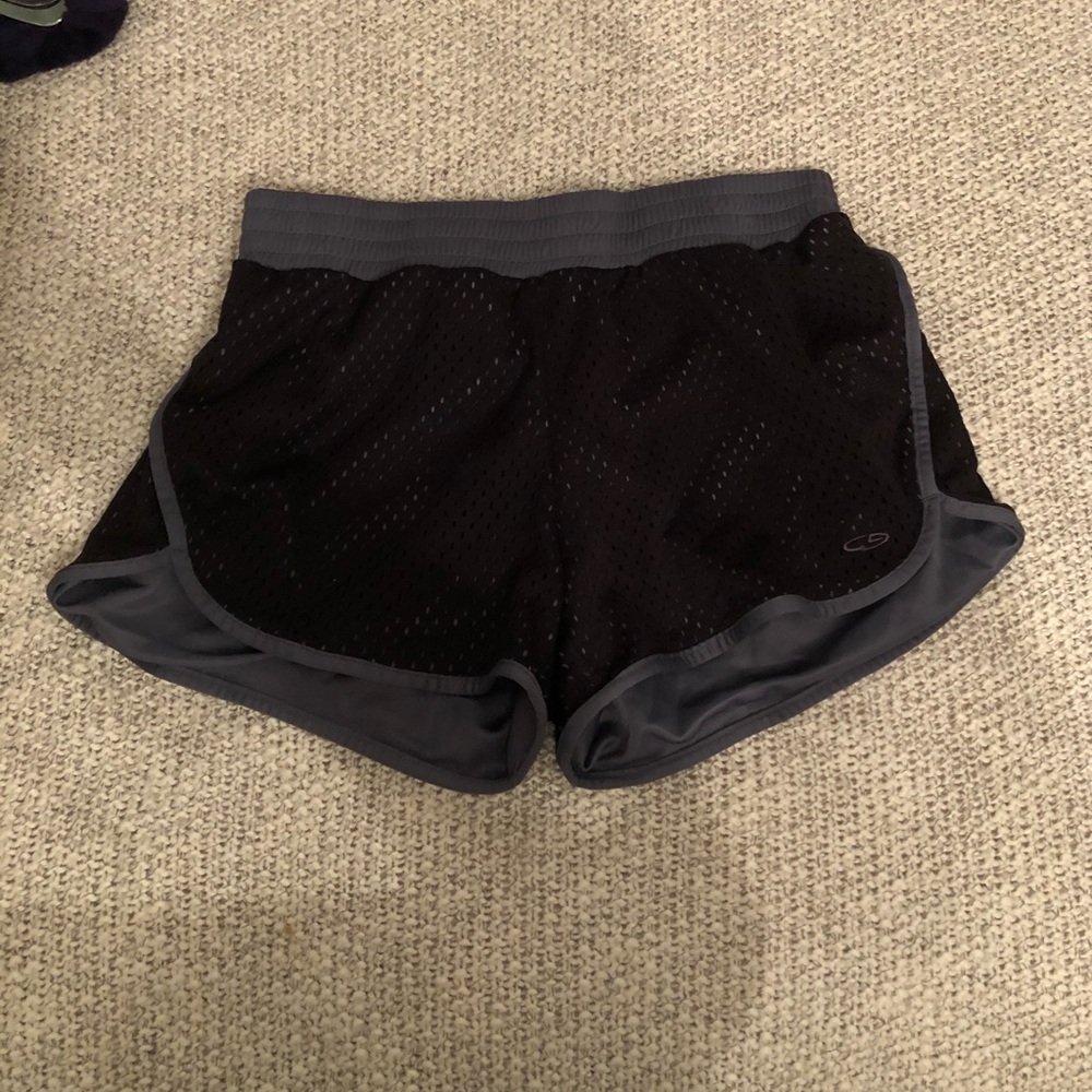 Champion shorts